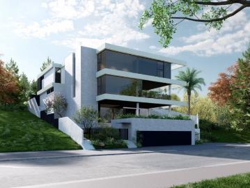 Woodforde, Horsnell Gully, Adelaide Hills, South Australia