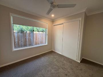 A One Bedroom Delight!