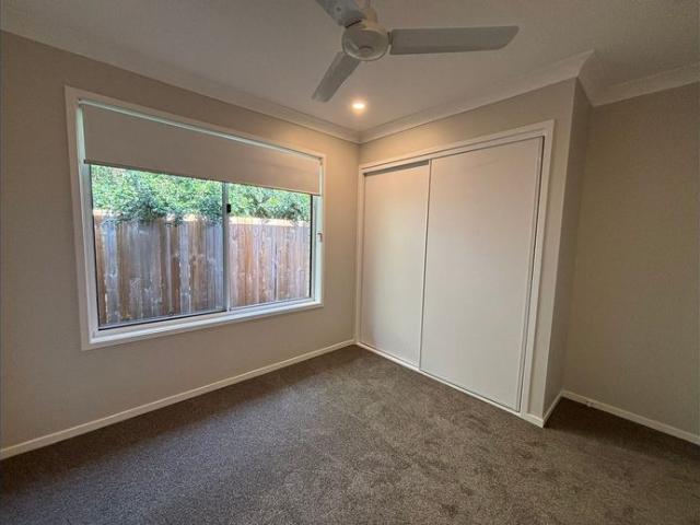A One Bedroom Delight!