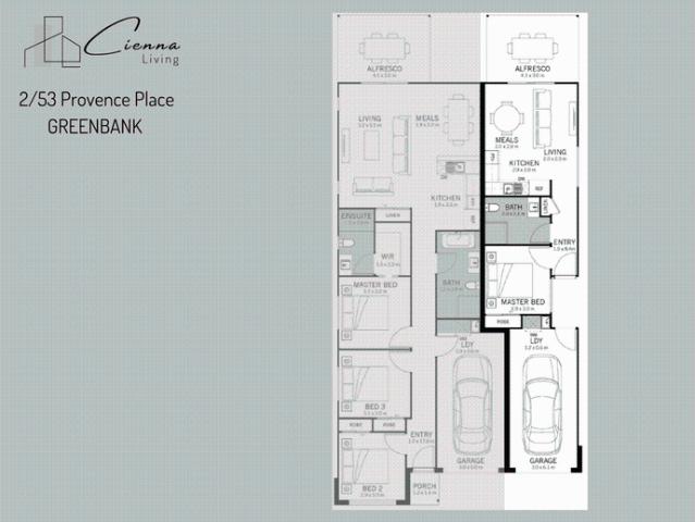 A One Bedroom Gem !