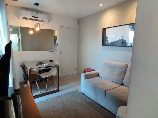 ? A oportunidade de conquistar o seu apartamento chegou!