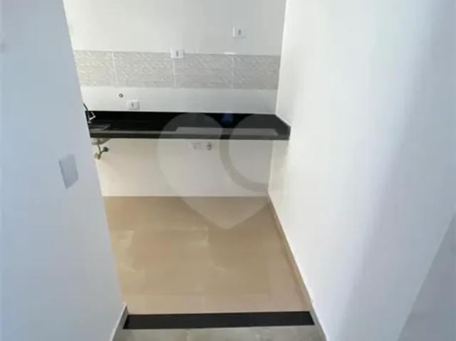 Oportunidade no Jardim São Paulo – 2 Dorms ao Lado do Metrô!