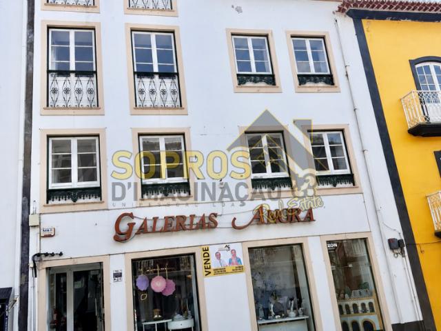 Açores Angra do Heroísmo 9700 104067086
