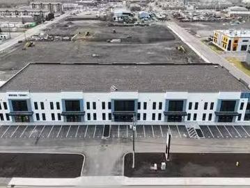 A Avenue, Vernon, BC, V1T 5B9 commercial for lease Listing.
