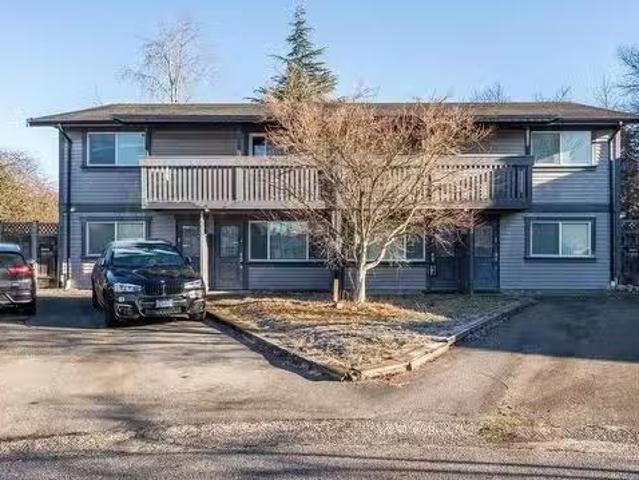 A Avenue, Delta, BC, V4C 7J7 house for sale Listing ID R295.