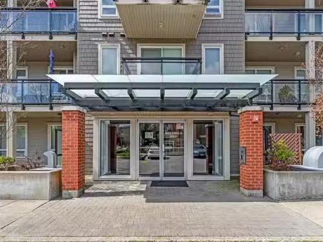 A Avenue, Langley, BC, V2Y 0L4 Single Family Property For Sa.