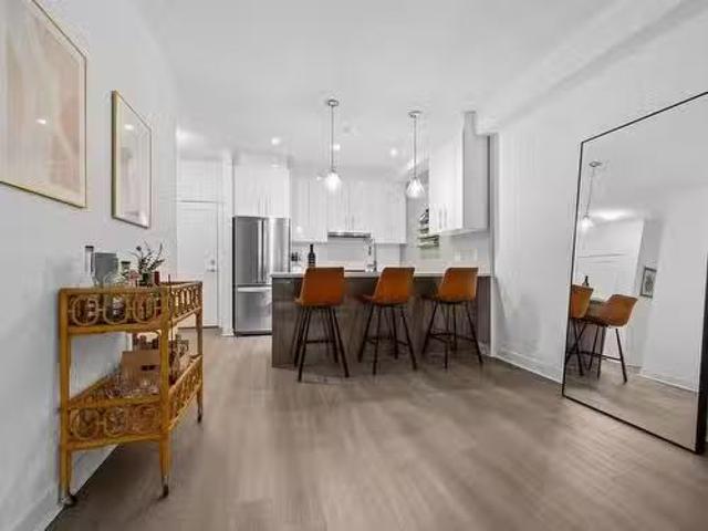 A Avenue, Langley, BC, V2Y 0Y5 Single Family Property For Sa.