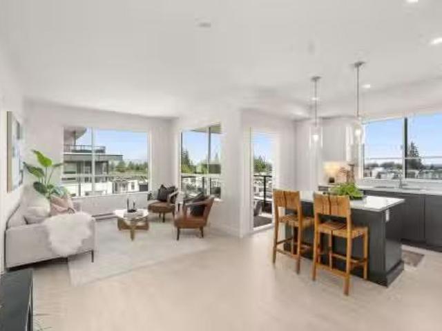A Avenue, Langley, BC, V2Y 3M4 Single Family Property For Sa.