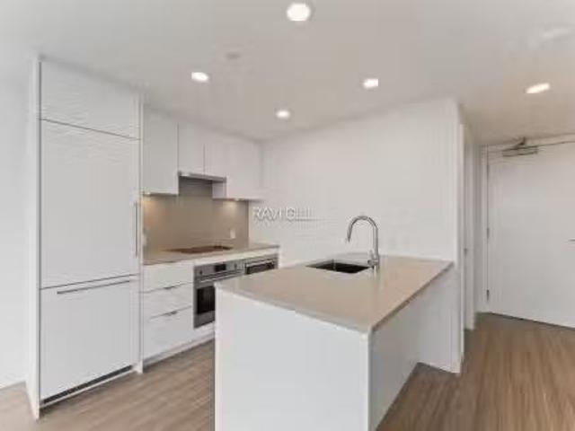 A Avenue, Surrey, BC, V3T 0X3 Single Family Property For Sal.