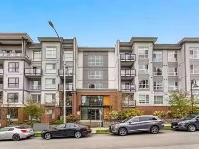 A Avenue, Surrey, BC, V3T 0B7 Single Family Property For Sal.