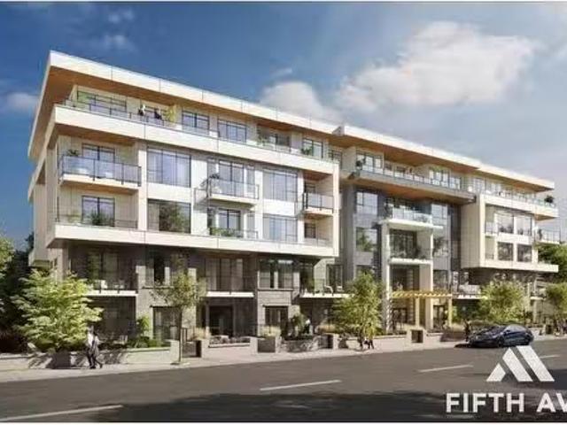 A Avenue, Surrey, BC, V3T 1T1 Single Family Property For Sal.