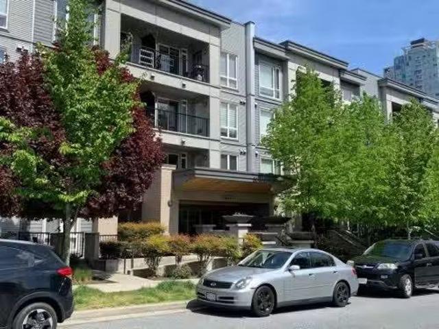 A Avenue, Surrey, BC, V3T 1P6 lease for lease Listing ID R3.