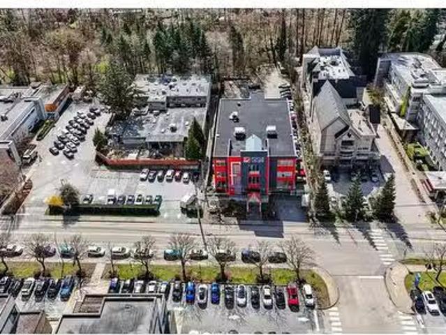 A Avenue, Surrey, BC, V3V 1N1 commercial for lease Listing.