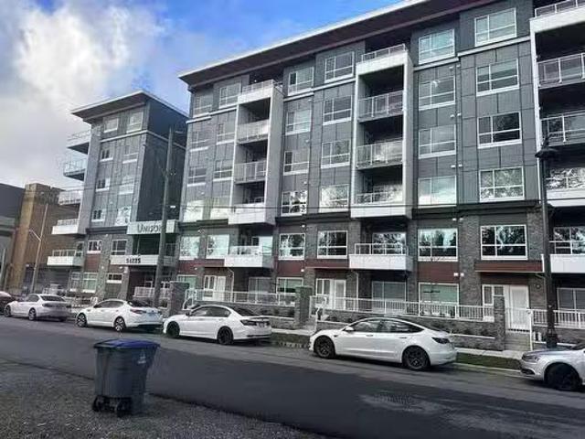 A Avenue, Surrey, BC, V3W 0T1 Single Family Property For Sal.