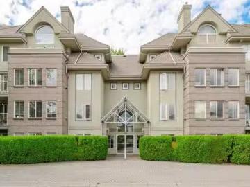 Greater Vancouver - Patio, Garden, Access for people with disabilities