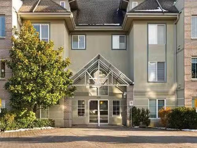 A Avenue, Surrey, BC, V3W 1B9 Single Family Property For Sal.