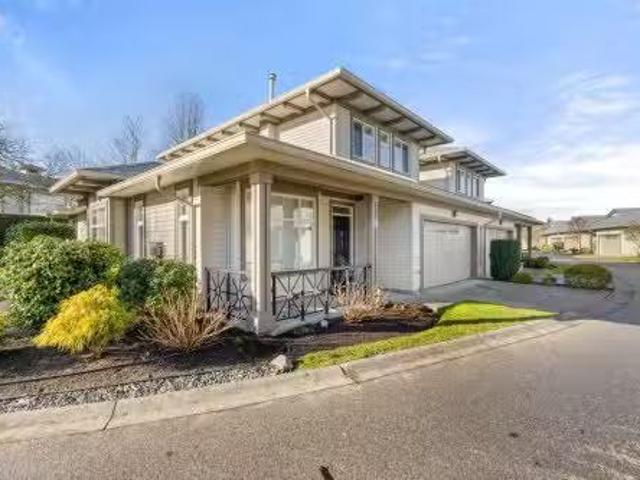A Avenue, Surrey, BC, V3S 1W7 townhouse for sale Listing ID.