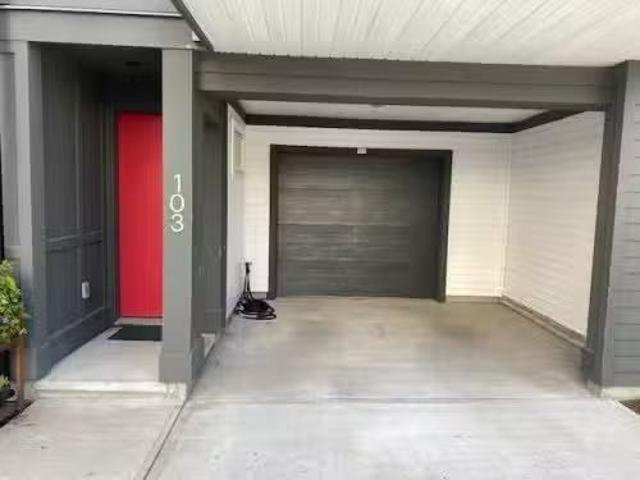 A Avenue, Surrey, BC, V3S 7V2 townhouse for sale Listing ID.