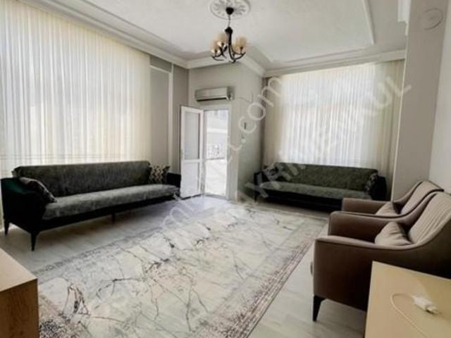 Aşağı Alatada Full Krediye Açık 3+1 Bağımsız Mutfak Daire