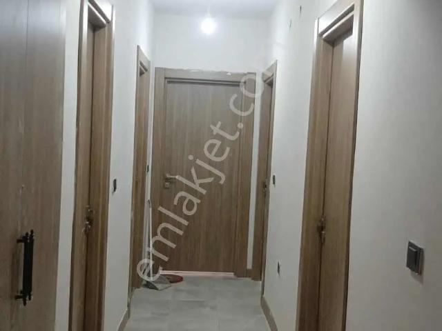 Aşağıdemirtaş Tokilerinde 3+1 Satılık Daire