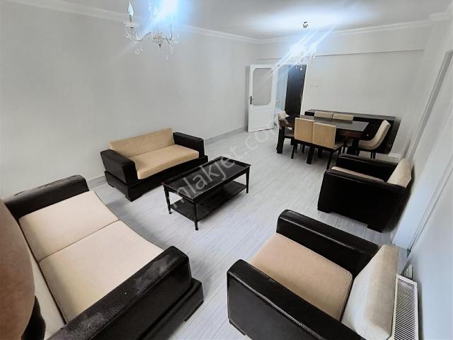 Aşağı Eğlence Yalıkavak Sokakta 3+1 Giriş Kat Yapılı Daire