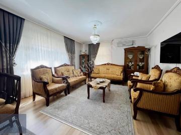 Aşağı Eğlence De Katta Bagımsız Emsalsiz Daire