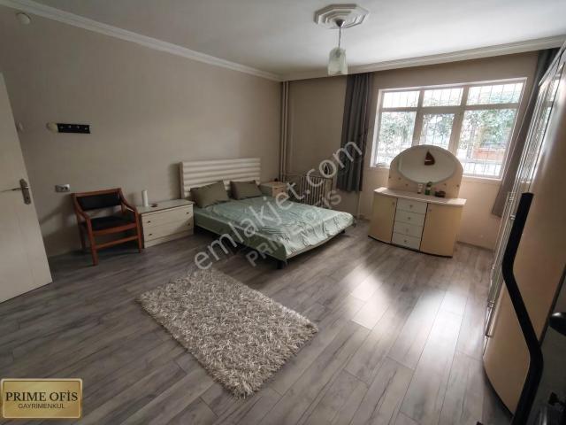 Aşağı Eğlence Mah.de, Geniş 2+1 Full Eşyalı Kiralık Daire