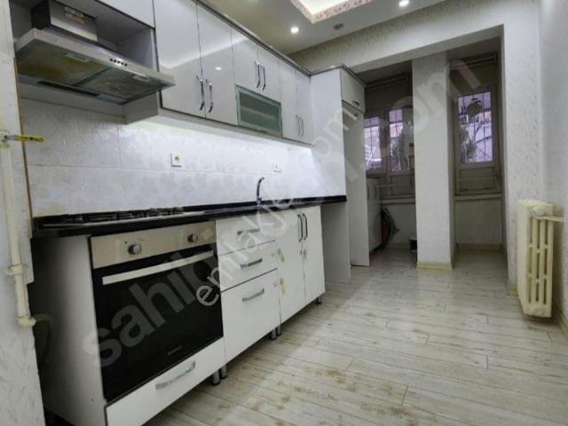 Aşağı Eğlence Mah Yakını 2+1 Full Yapılı Kat Konumunda Satılık Daire