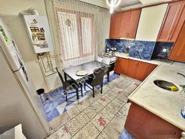 Aşağı Eğlence Merkez'e 200m Yatırıma Uygun Eşyalı 33.000tl Öğretmen Kiracılı_125m²_3+1_2.kat