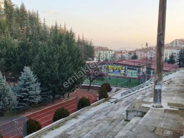 Aşağıeğlencenin Sıfırr Gözde Daireleri
