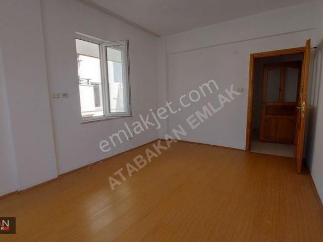 Aşağıhisar Da 2+1 Kiralık Daire