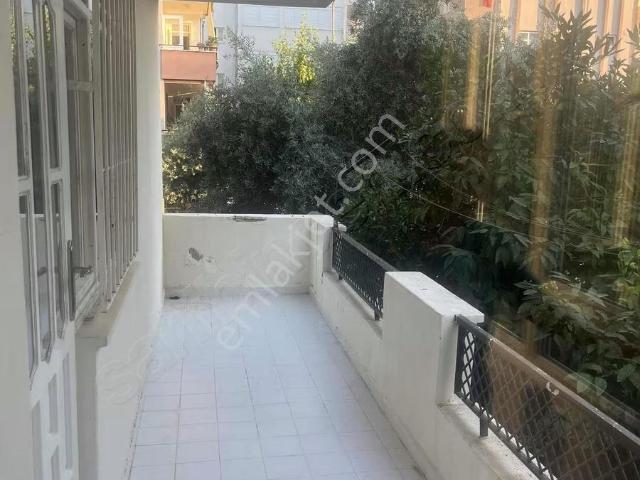 Aşağı Hisarda Yenilenmiş 2+1 Geniş Kiralık Daire