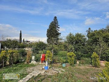 Duraliler'da satılık Villa