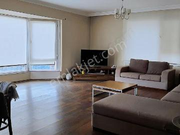 Aşağı Okçular Da Satlık Esyalı Genıs Daıre
