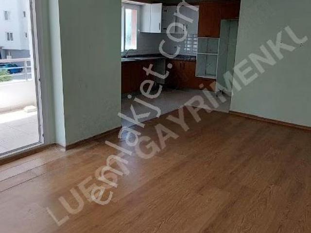 Aşağı Merkez 3+1 150 M2