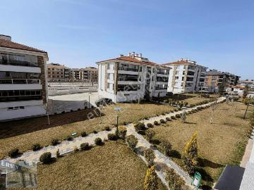 Aşağısöğütönü, Eskişehir, Eskişehir ili, İç Anadolu Bölgesi