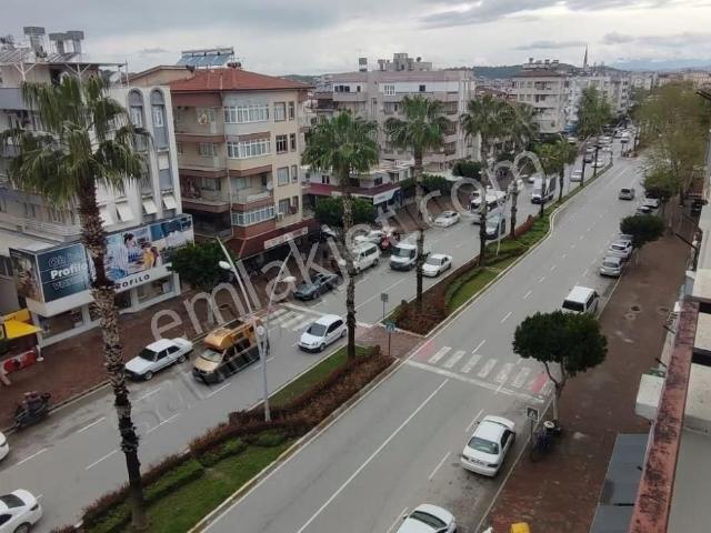 Aşağı Pazarcı Mah.kiralık Asansörlü 2+1 Daire