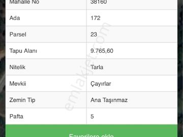 Aşağı Şpcı Köyünde