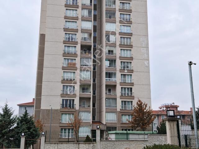 Aşağı Yurtçu yapracık toki Yapılı Masrafsız Katta Kirakıl Daire