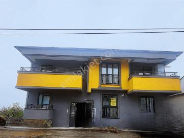 Aşağı Zaferiye Mah.kiralik Sıfır Eşyalı Sıfır 1+1 Daire