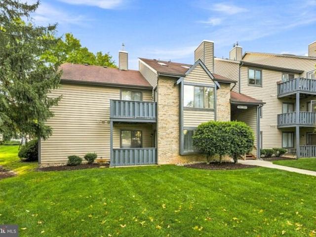a Aberdeen Dr, Mount Laurel, Condo For Sale