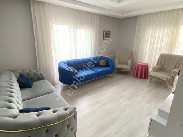 Ağabey Gayrimenkul Den Yedi Eylül Mahallesinde Satılık Daire
