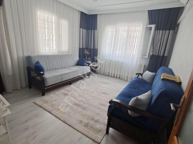 Ağabey Gayrimenkul'den Selvilitepe Mahallesinde Satılık Daire