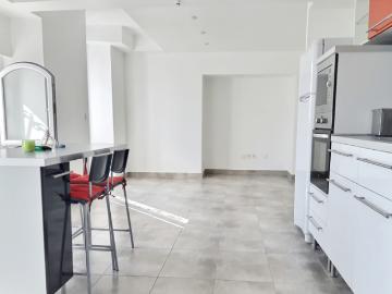 vendre Appartement à Alpes