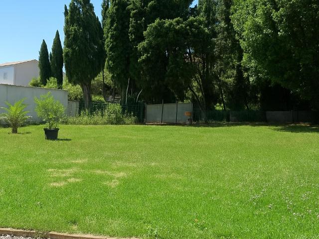 À acheter à Ventenac En Minervois: immense maison avec 4 ch. 240m² Ventenac en Minervois