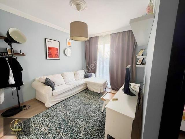 Çağandan Kiralık Daire