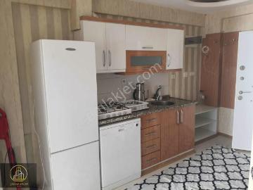 Buca, İzmir ili, Ege Bölgesi