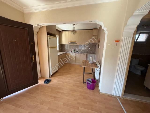 Çağandan Kiralık Daire 3+1 Hasanağa Yanı