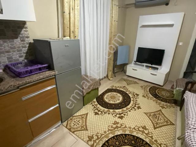 Çağandan Kiralık Daire Adatepe