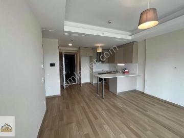 Ağaoğlu Maslak 1453 Satılık Daire 1+1 Güncel fırsat
